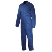 Fuori-Tutto Tuta da lavoro Issa Line Multinorma Pentavalente  5070  taglia XL