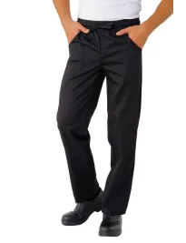 PANTALACCIO
