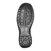 Scarpe antinfortunistiche Goodyear g8000 forate Scarpe antinfortunistiche Goodyear g8000 forate