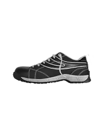 esistono scarpe antinfortunistiche nike esistono scarpe antinfortunistiche nike