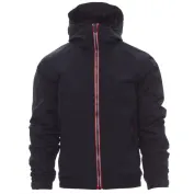 Giubbotto Pacific R. 2.0 Multitasche 4 Stagioni con Retina Interna - Payper