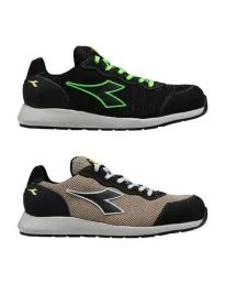 Scarpe antinfortunistiche Diadora | Acquista online