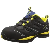 Scarpe antinfortunistiche Goodyear g1383760