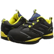 Scarpe antinfortunistiche Goodyear g1383760