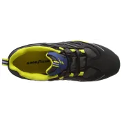 Scarpe antinfortunistiche Goodyear g1383760