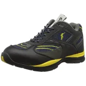 Scarpe antinfortunistiche  GOODYEAR S1 G1383014