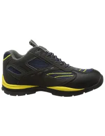 Scarpe antinfortunistiche  GOODYEAR S1 G1383014