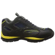 Scarpe antinfortunistiche  GOODYEAR S1 G1383014