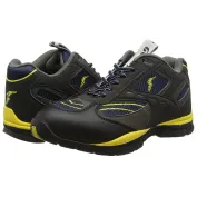 Scarpe antinfortunistiche  GOODYEAR S1 G1383014