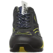Scarpe antinfortunistiche  GOODYEAR S1 G1383014