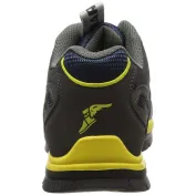 Scarpe antinfortunistiche  GOODYEAR S1 G1383014