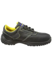 Scarpe antinfortunistiche Goodyear G1388100