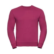 Felpa Da Lavoro Authentic Russell - JE262M