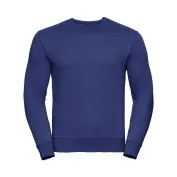 Felpa Da Lavoro Authentic Russell - JE262M