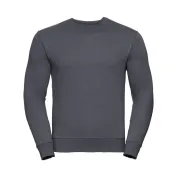 Felpa Da Lavoro Authentic Russell - JE262M