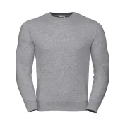 Felpa Da Lavoro Authentic Russell - JE262M