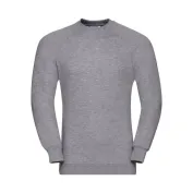 Felpa Da Lavoro Classica Russell - JE762M