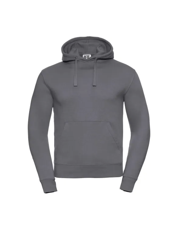 Russell felpe outlet