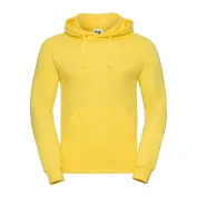 Felpa Da Lavoro con Cappuccio Russell - JE575M