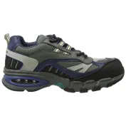 Scarpe antinfortunistiche Goodyear S1P - g4000