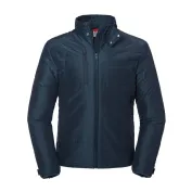 Giacca Da Lavoro Cross Russell - JE430M