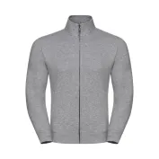 Giacca Da Lavoro Felpata Authentic Russell - JE267M