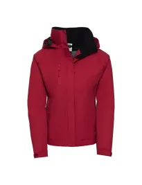 Giacca Da Lavoro Hydraplus 2000 Impermeabile da Donna Russell - JE510F