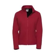 Giacca Da Lavoro Smart Softshell da Donna Russell - JE040F