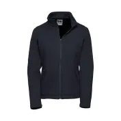 Giacca Da Lavoro Smart Softshell da Donna Russell - JE040F