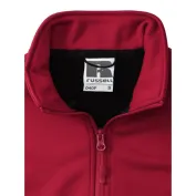 Giacca Da Lavoro Smart Softshell da Donna Russell - JE040F