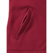 Giacca Da Lavoro Smart Softshell da Donna Russell - JE040F