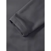 Giacca Da Lavoro Smart Softshell da Donna Russell - JE040F