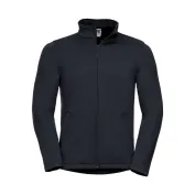Giacca Da Lavoro Smart Softshell Russell - JE040M