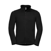 Giacca Da Lavoro Smart Softshell Russell - JE040M