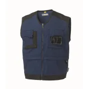 Gilet da Lavoro Hammer Siggi