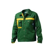 Giubbino da Lavoro Danubio Siggi