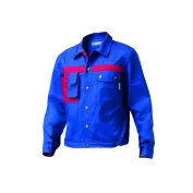 Giubbino da Lavoro Danubio Siggi