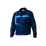 Giubbino da Lavoro Danubio Siggi