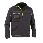 Giubbino da Lavoro Explorer Siggi