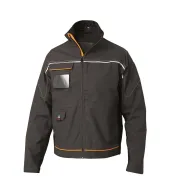 Giubbino da Lavoro Explorer Siggi