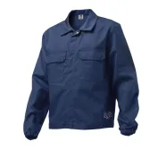 Giubbino da Lavoro Multipro Giove Siggi