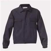 Giubbino da Lavoro New Extra Siggi 100% Cotone