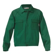 Giubbino da Lavoro New Extra Siggi 100% Cotone