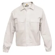Giubbino da Lavoro New Extra Siggi 100% Cotone