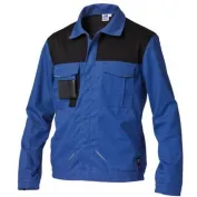 Giubbino da Lavoro Tago Stretch Siggi