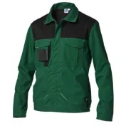 Giubbino da Lavoro Tago Stretch Siggi