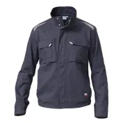 Giubbino da lavoro Task 2 Stretch Siggi Impermeabile