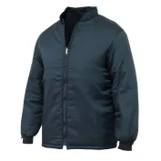 Giubbino Novengo Siggi Impermeabile Giubbino Novengo Siggi Impermeabile