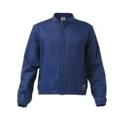 Giubbotto da Lavoro Siggi Antimpigliamento