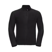 Micropile Da Lavoro Full Zip Russell - JE880M